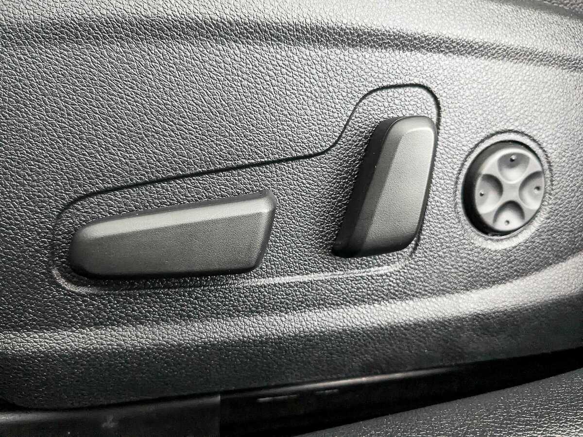 Продажа Б/У Киа Оптима. Фото: #24