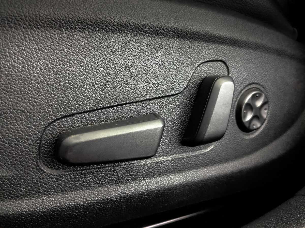 Продажа Б/У Киа Оптима. Фото: #24