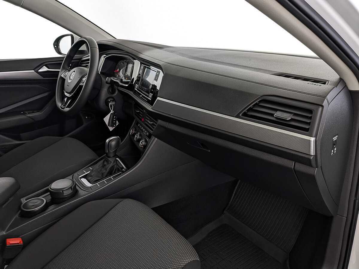 Продажа Б/У Фольксваген Джетта. Фото: #12