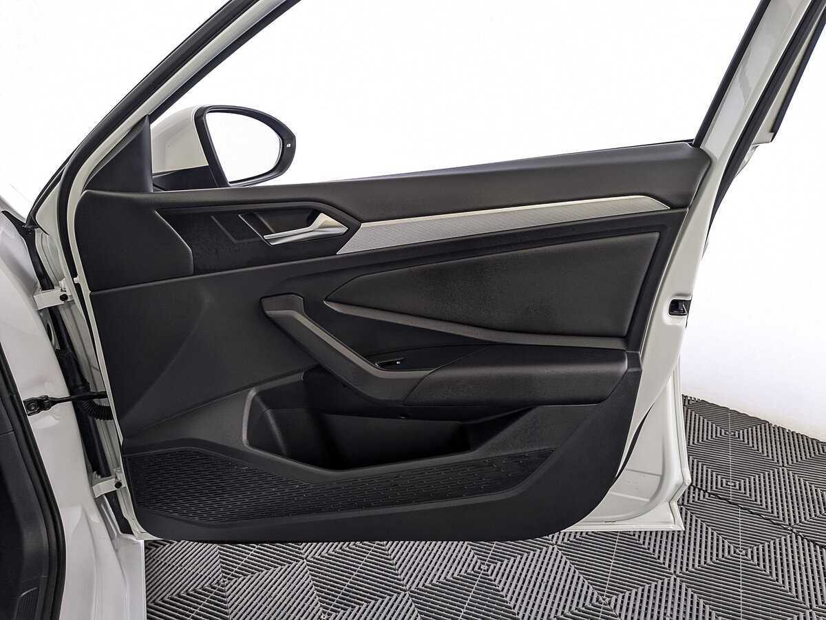 Продажа Б/У Фольксваген Джетта. Фото: #22