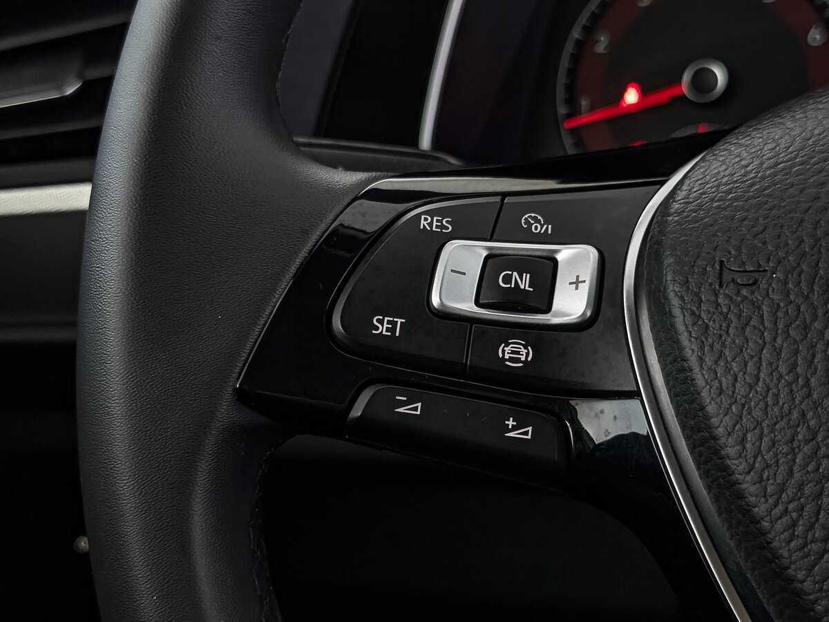 Продажа Б/У Фольксваген Джетта. Фото: #23