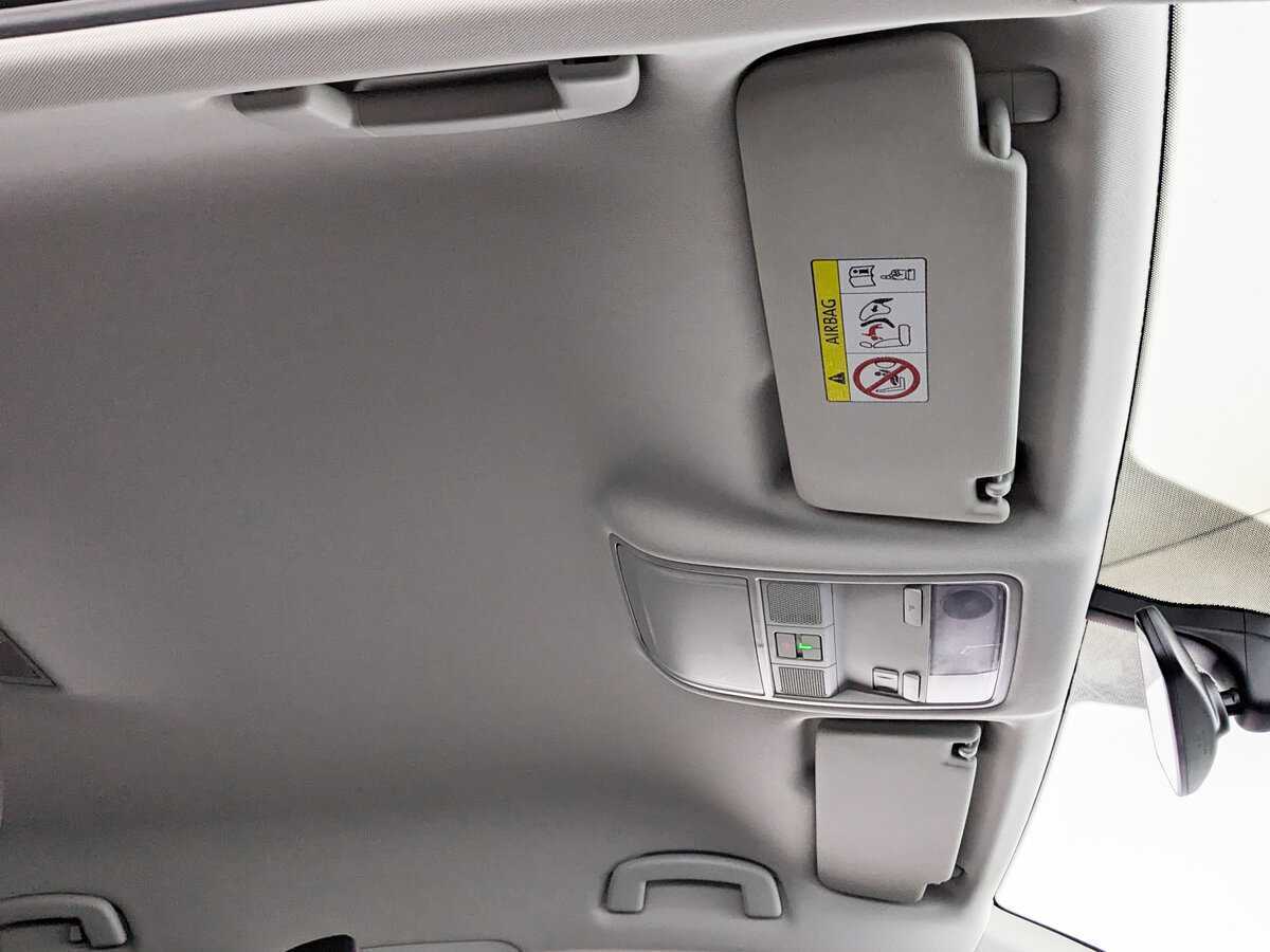 Продажа Б/У Шкода Карок. Фото: #21