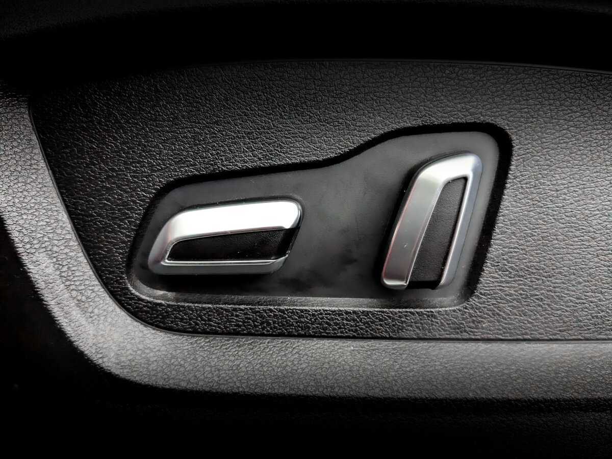 Продажа Б/У Чери Тигго 7 Про. Фото: #20