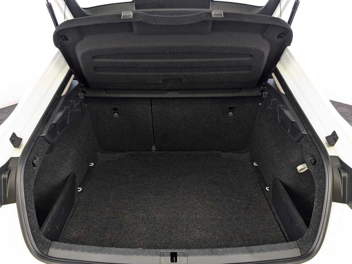 Продажа Б/У Шкода Октавия. Фото: #9