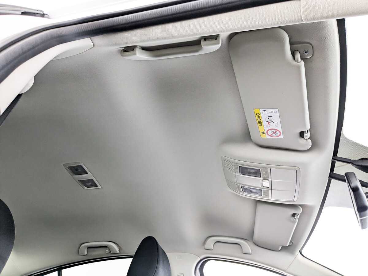 Продажа Б/У Мазда 6. Фото: #21