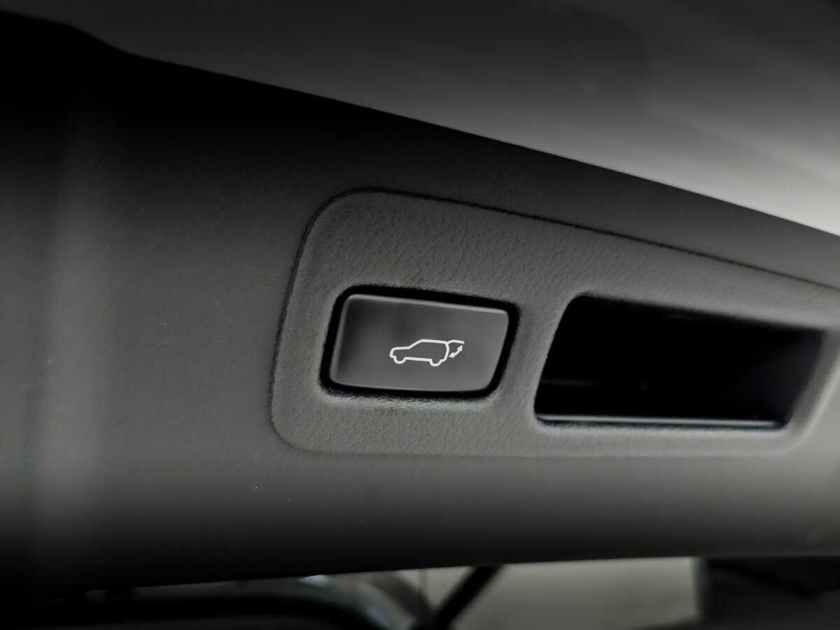 Продажа Б/У Лексус Н-Икс. Фото: #26