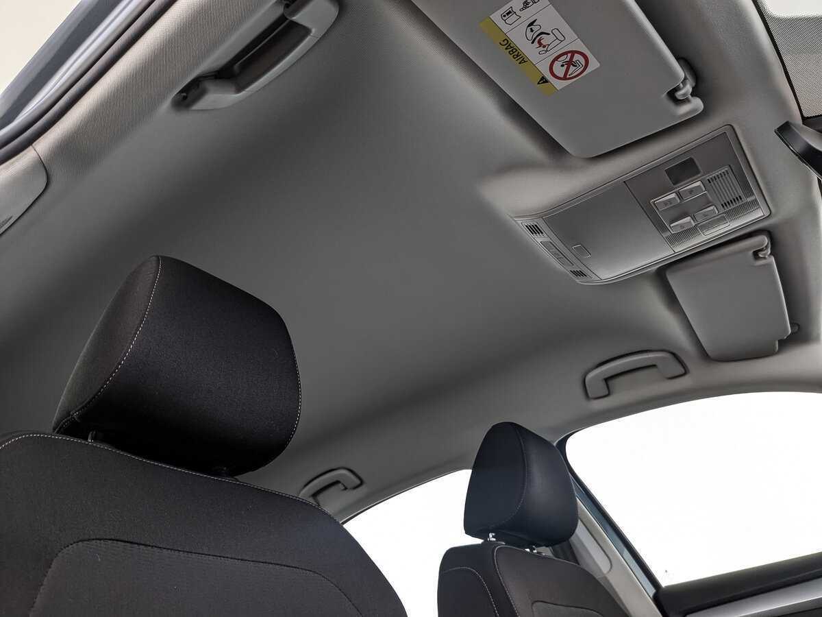 Продажа Б/У Шкода Суперб. Фото: #21