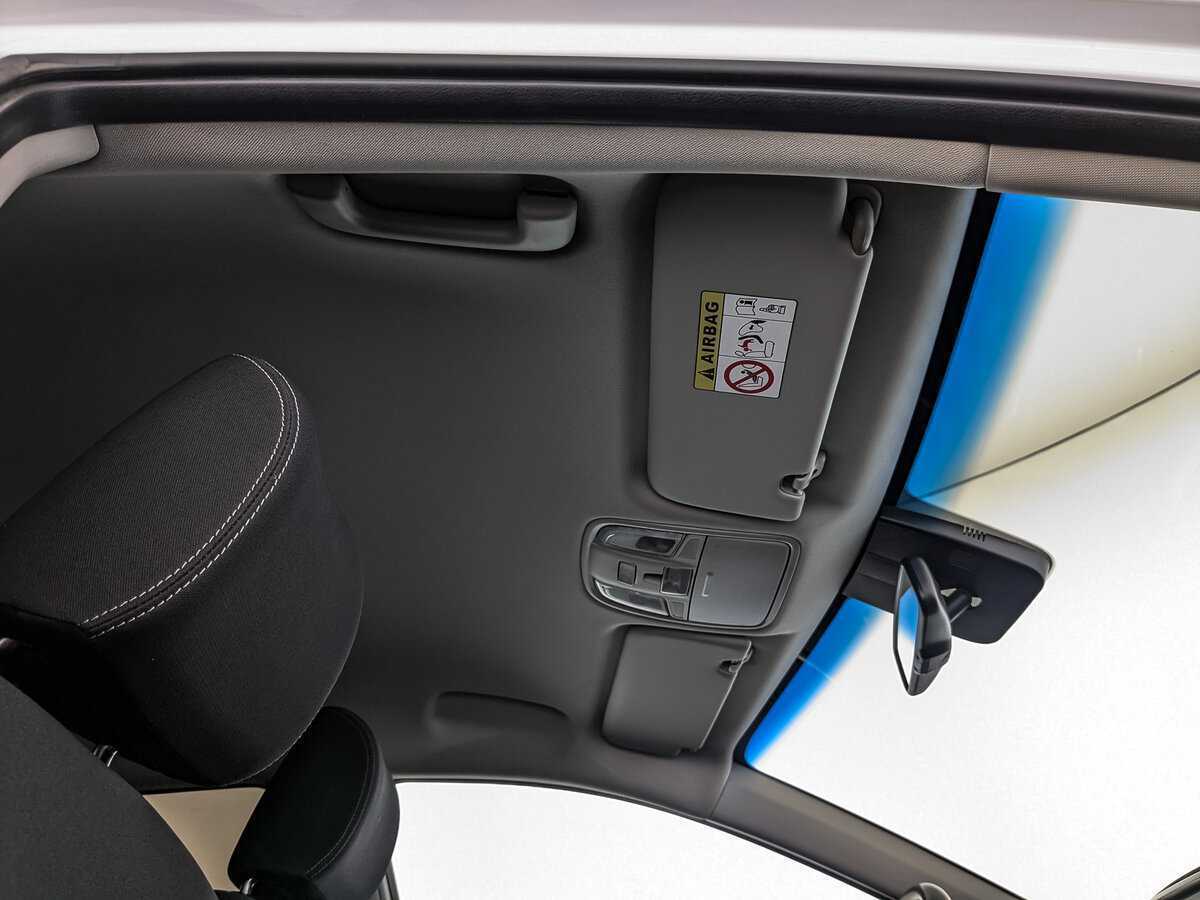 Продажа Б/У Киа Спортейдж. Фото: #22