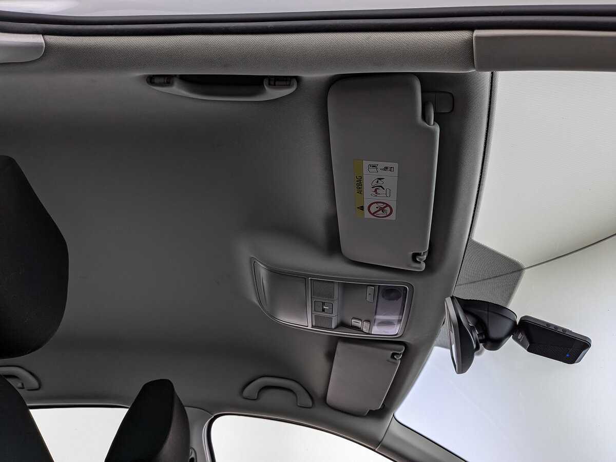 Продажа Б/У Шкода Октавия. Фото: #22