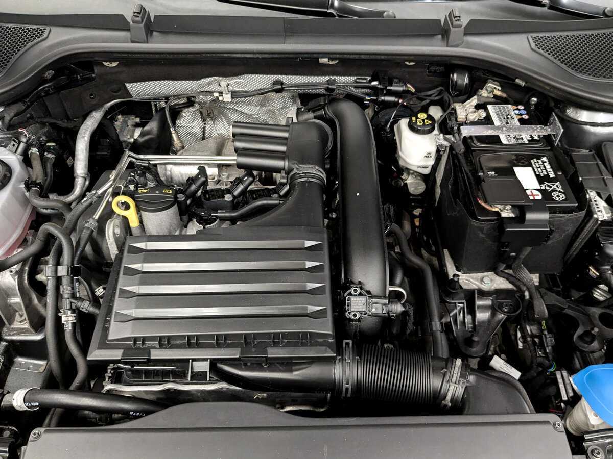 Продажа Б/У Шкода Октавия. Фото: #8