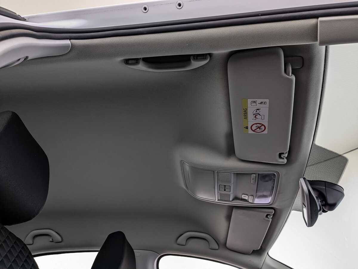 Продажа Б/У Шкода Октавия. Фото: #15