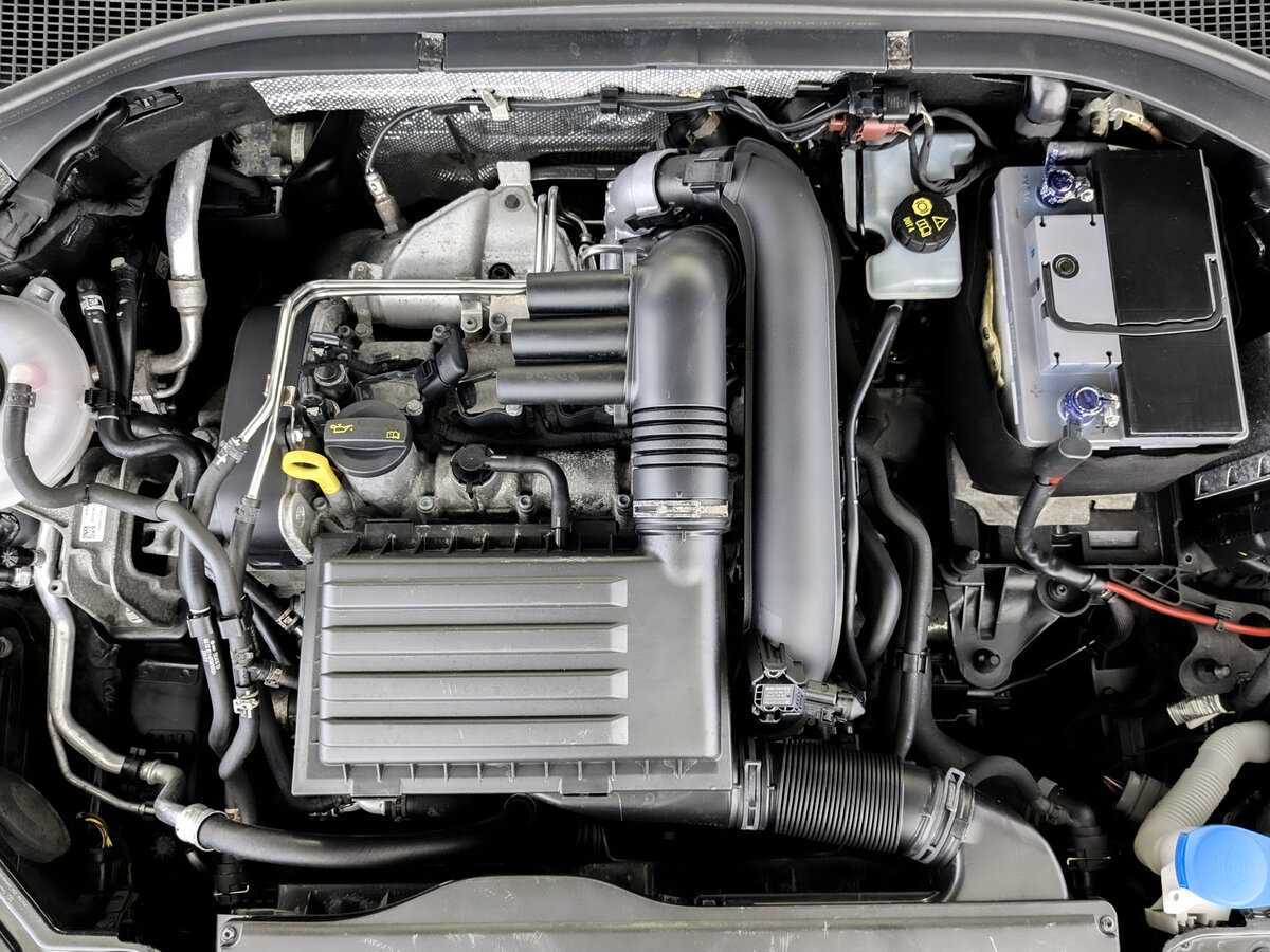 Продажа Б/У Шкода Суперб. Фото: #8