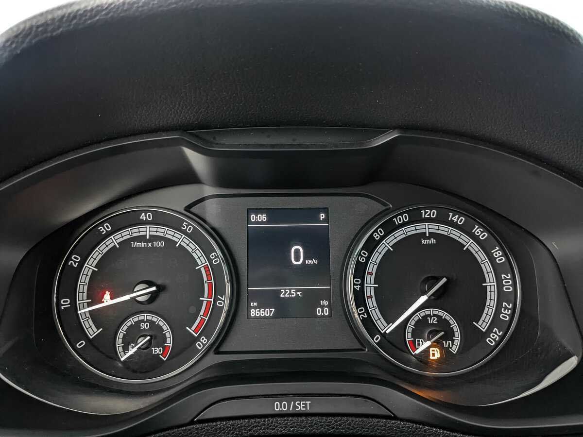 Продажа Б/У Шкода Карок. Фото: #12