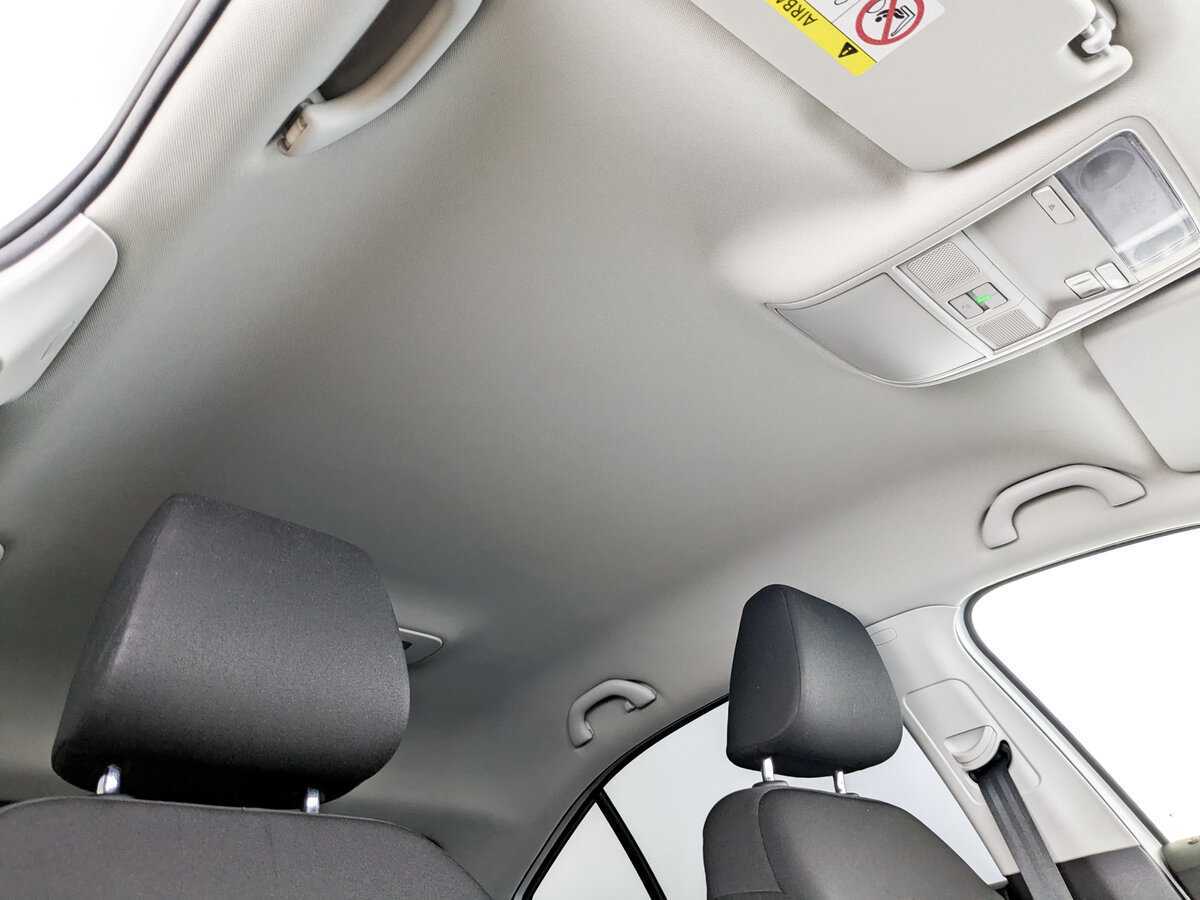 Продажа Б/У Шкода Октавия. Фото: #21