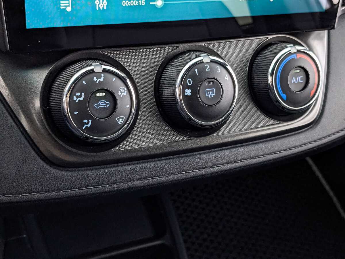 Продажа Б/У Тойота Рав4. Фото: #20