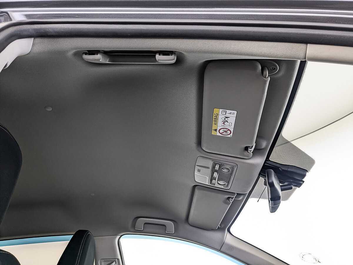 Продажа Б/У Тойота Рав4. Фото: #22