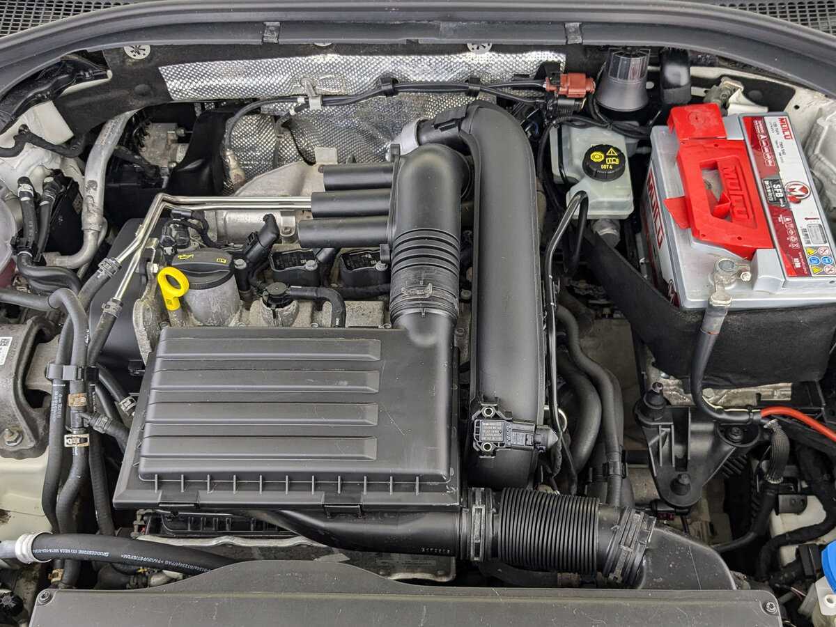 Продажа Б/У Шкода Суперб. Фото: #8