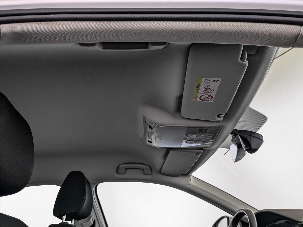 Продажа Б/У Шкода Суперб. Фото: #20