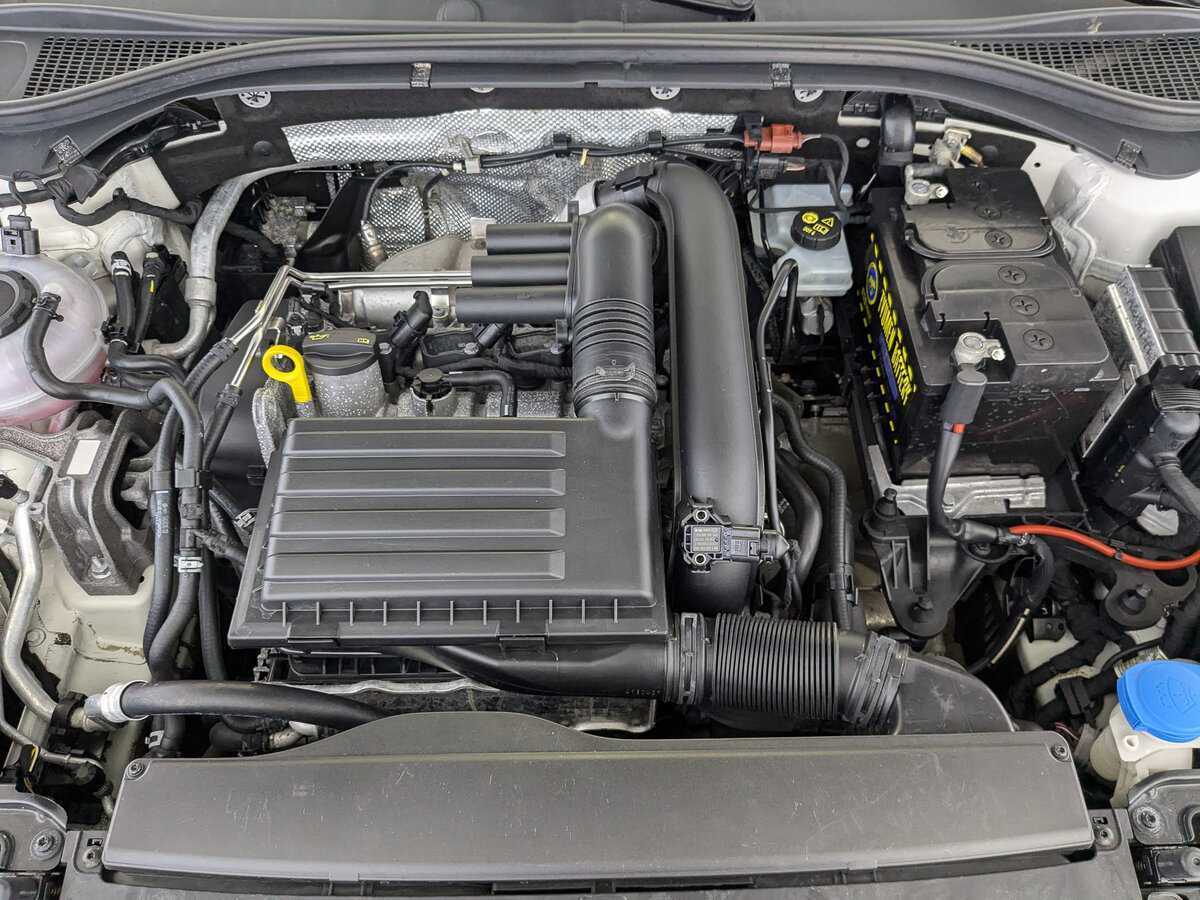 Продажа Б/У Шкода Суперб. Фото: #8