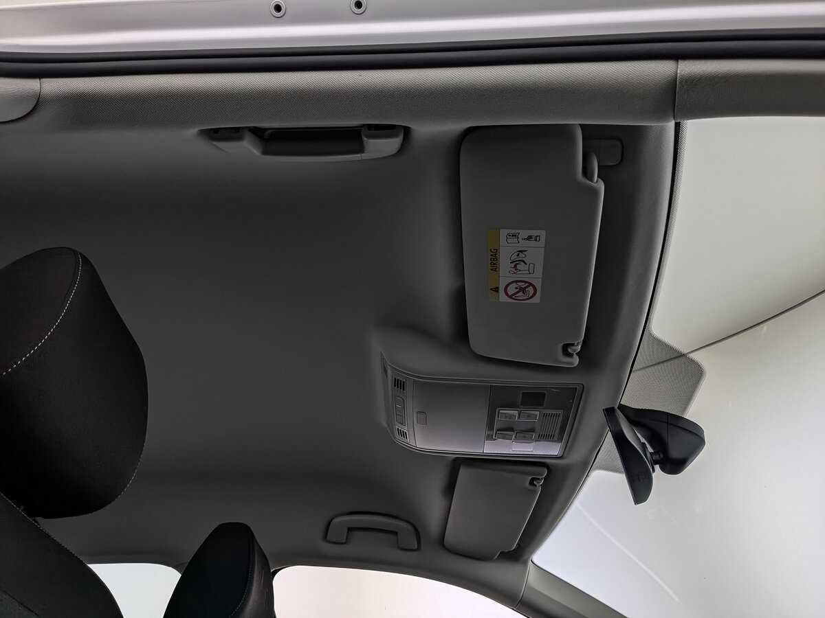 Продажа Б/У Шкода Суперб. Фото: #22