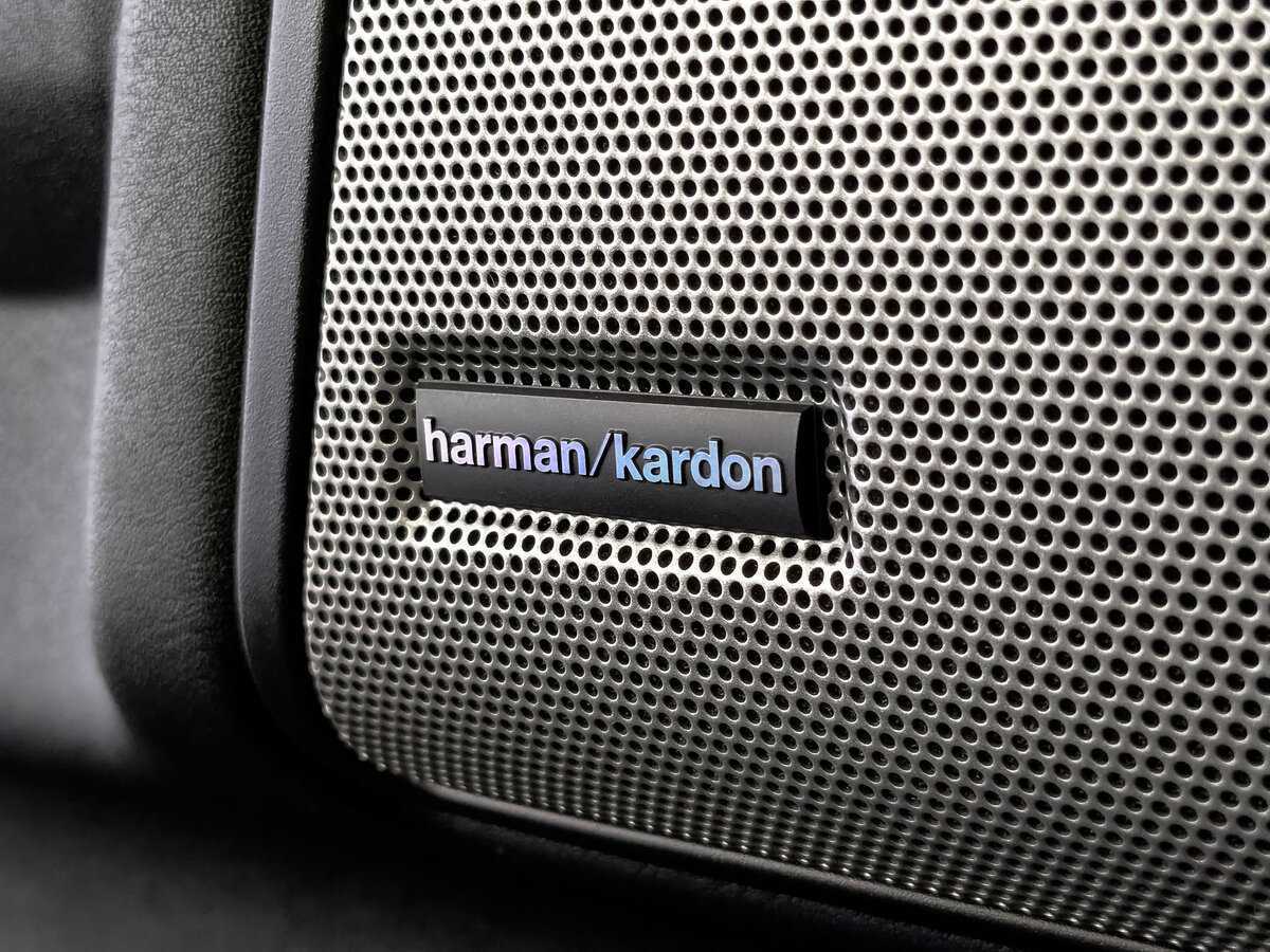 Продажа Б/У Лэнд Ровер Дискавери. Фото: #24