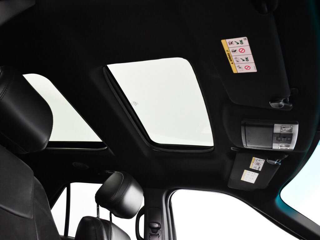 Продажа Б/У Форд Експлорер. Фото: #12