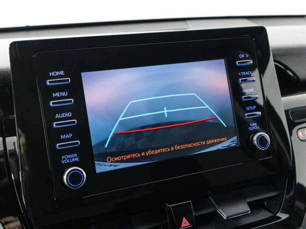 Продажа Б/У Тойота Камри. Фото: #14