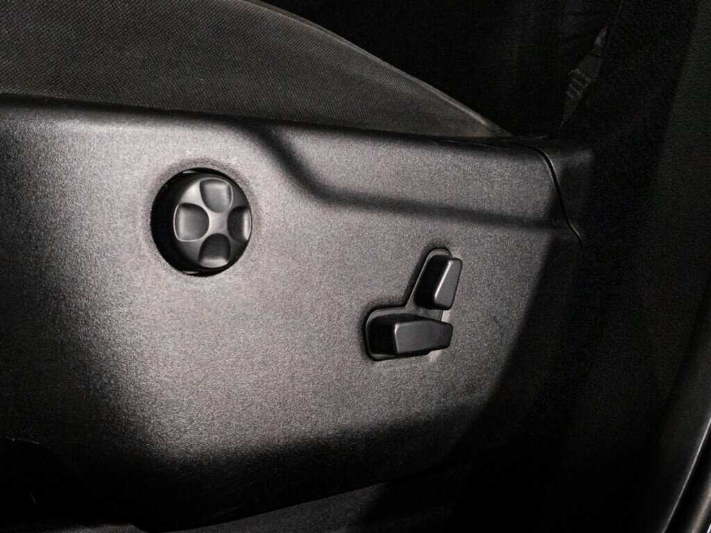 Продажа Б/У Джип Гранд Чироки. Фото: #16