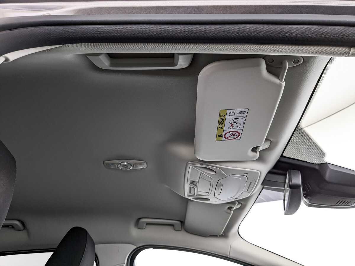 Продажа Б/У Форд Фокус. Фото: #21