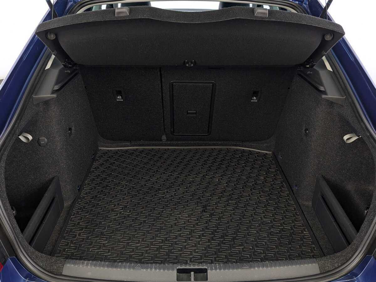 Продажа Б/У Шкода Октавия. Фото: #9