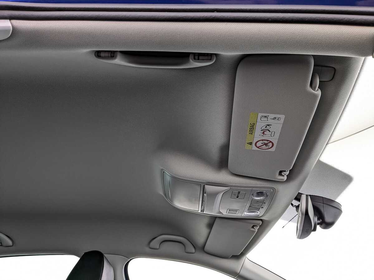 Продажа Б/У Шкода Октавия. Фото: #22