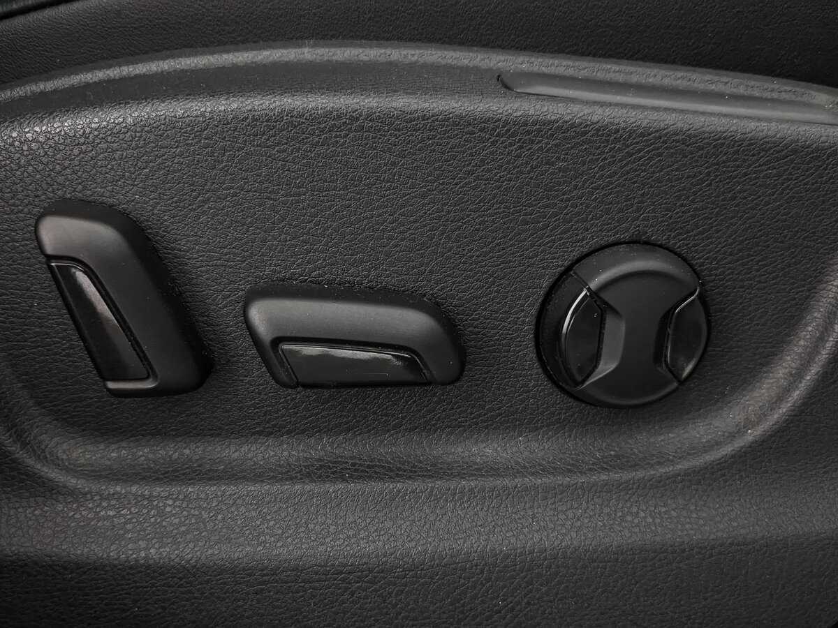 Продажа Б/У Шкода Октавия. Фото: #28