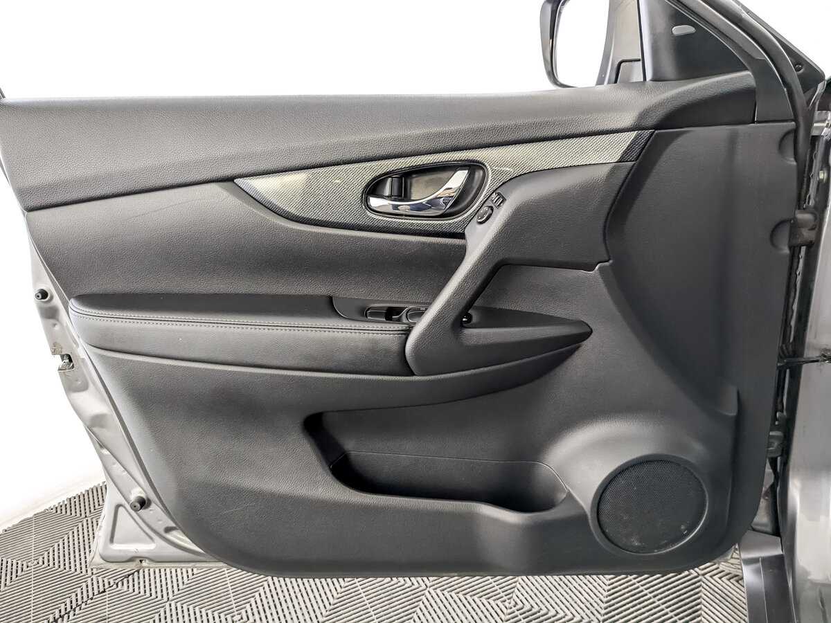 Продажа Б/У Ниссан Икс-Трейл. Фото: #18