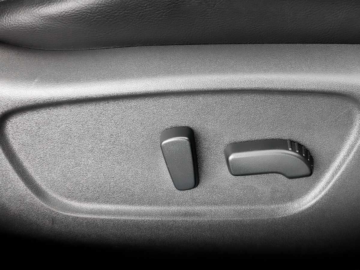 Продажа Б/У Ниссан Икс-Трейл. Фото: #24