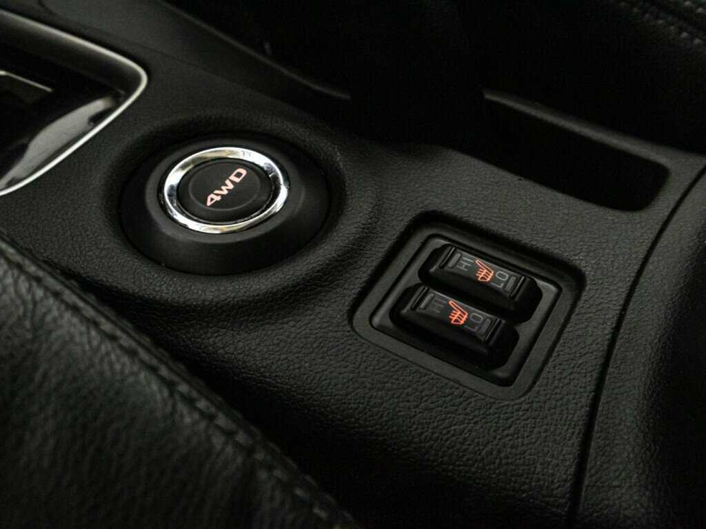 Продажа Б/У Митсубиши Оутлэндер. Фото: #16