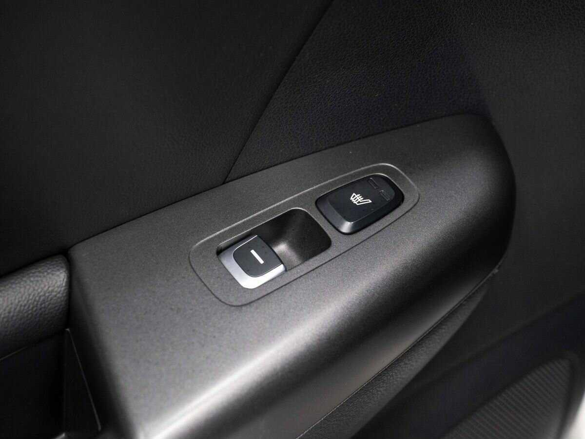 Продажа Б/У Киа Спортейдж. Фото: #13