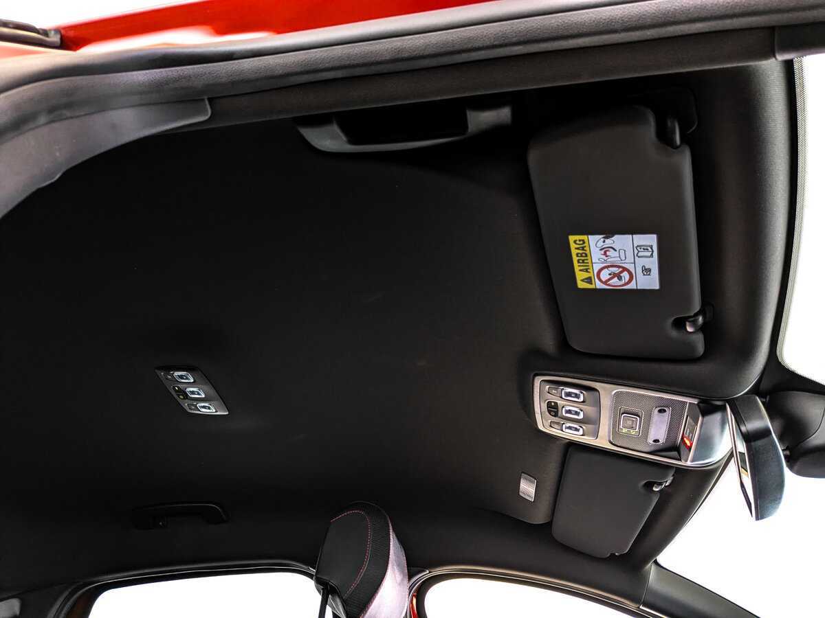 Продажа Б/У Рено Аркана. Фото: #20