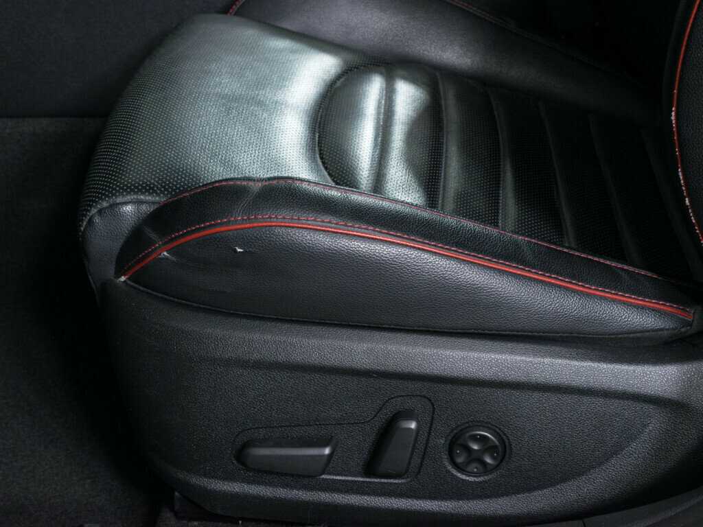 Продажа Б/У Киа Оптима. Фото: #14