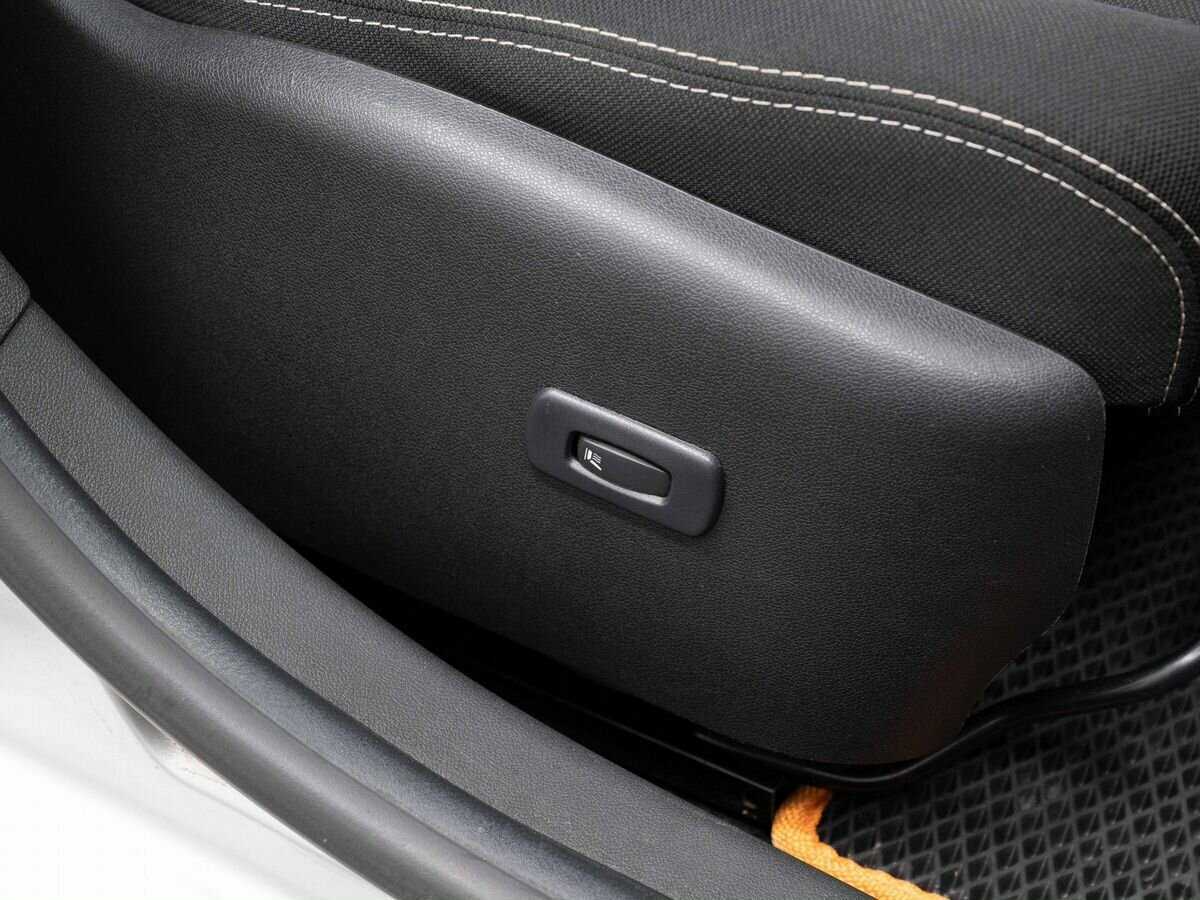 Продажа Б/У Рено Флюенс. Фото: #13