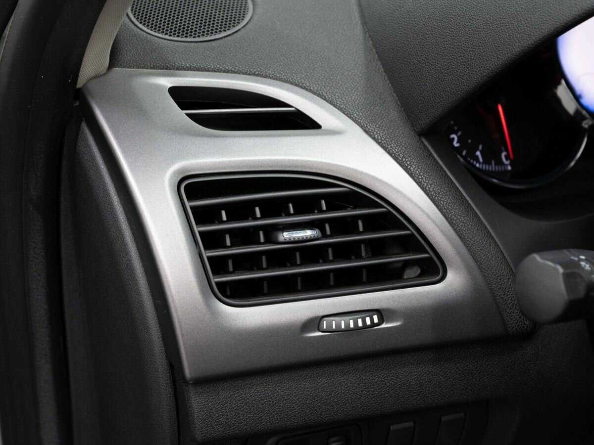 Продажа Б/У Рено Флюенс. Фото: #18