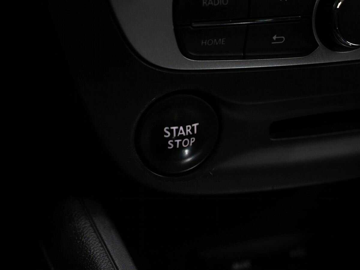 Продажа Б/У Рено Флюенс. Фото: #21