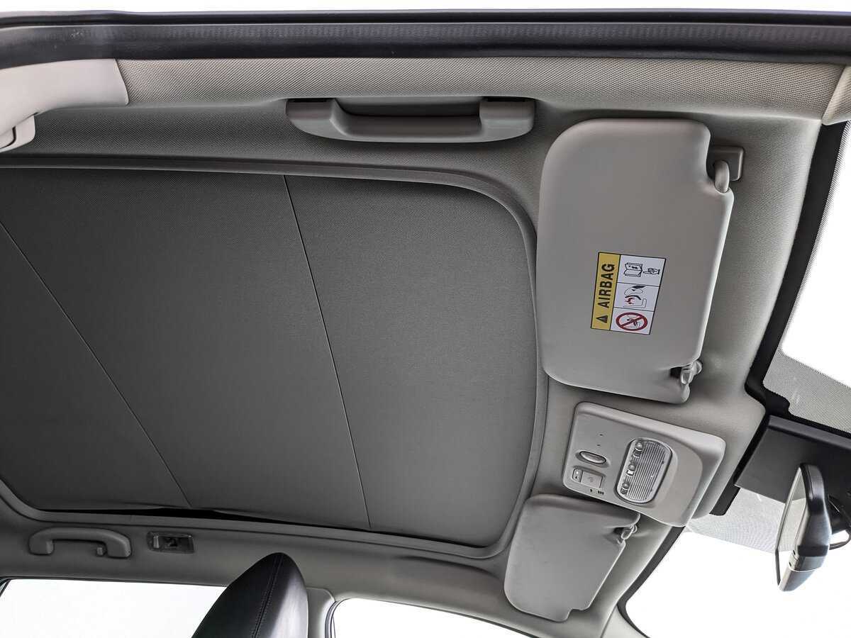 Продажа Б/У Ниссан Кашкай. Фото: #22