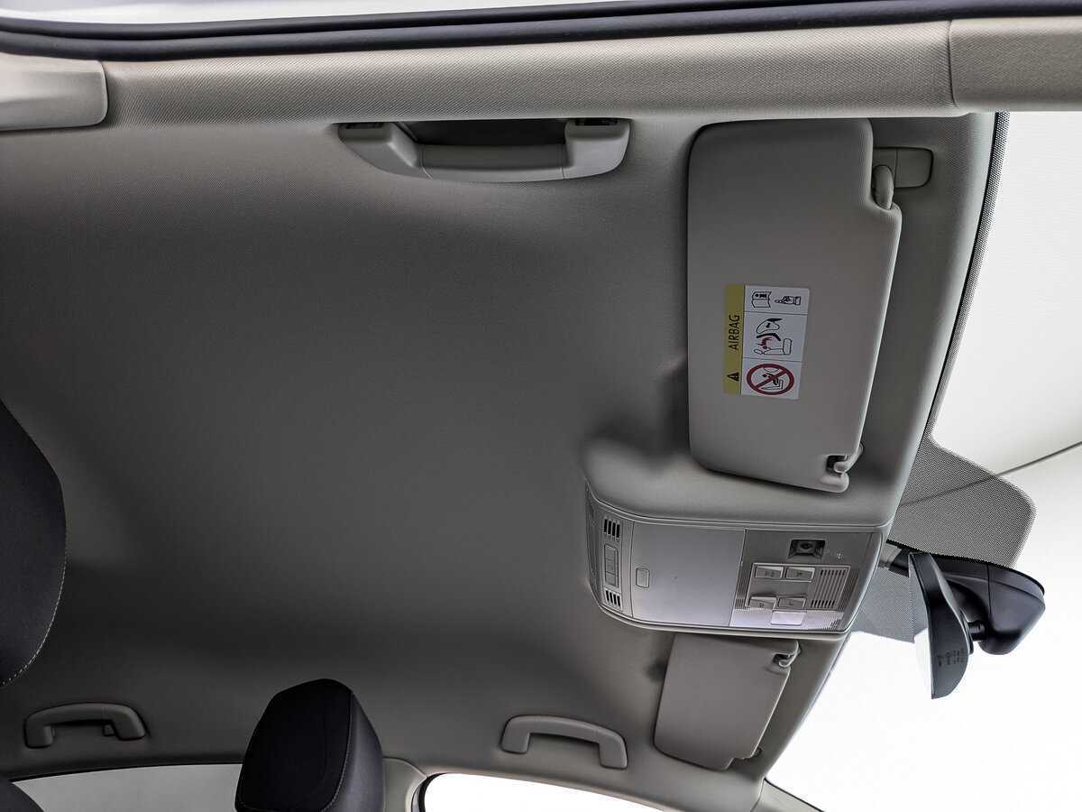 Продажа Б/У Фольксваген Пассат. Фото: #22