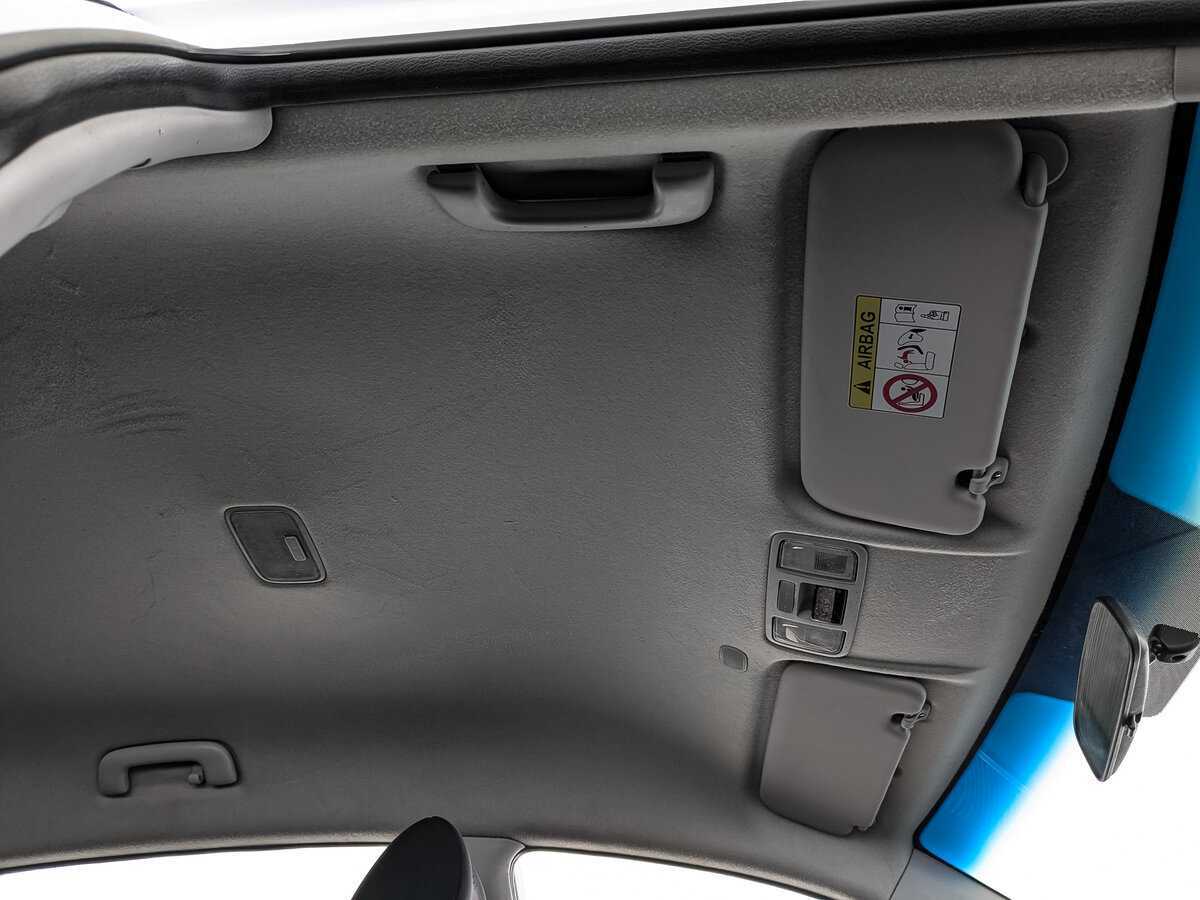 Продажа Б/У Киа Рио. Фото: #21