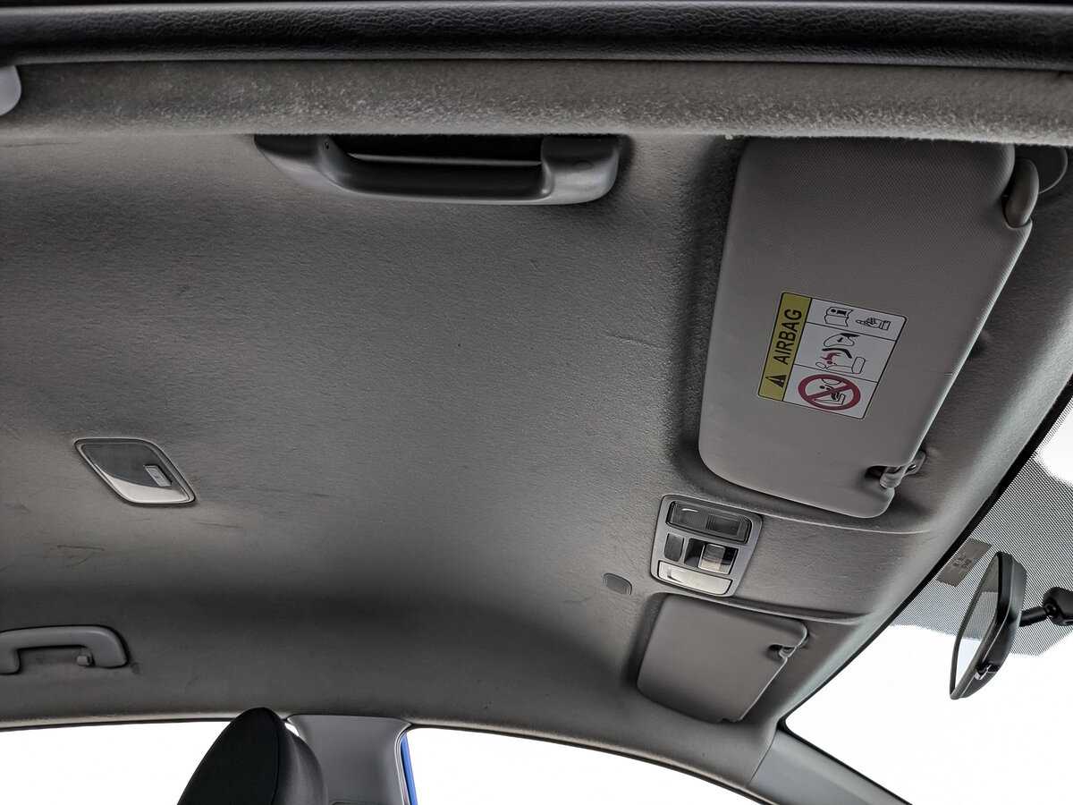 Продажа Б/У Киа Рио. Фото: #22