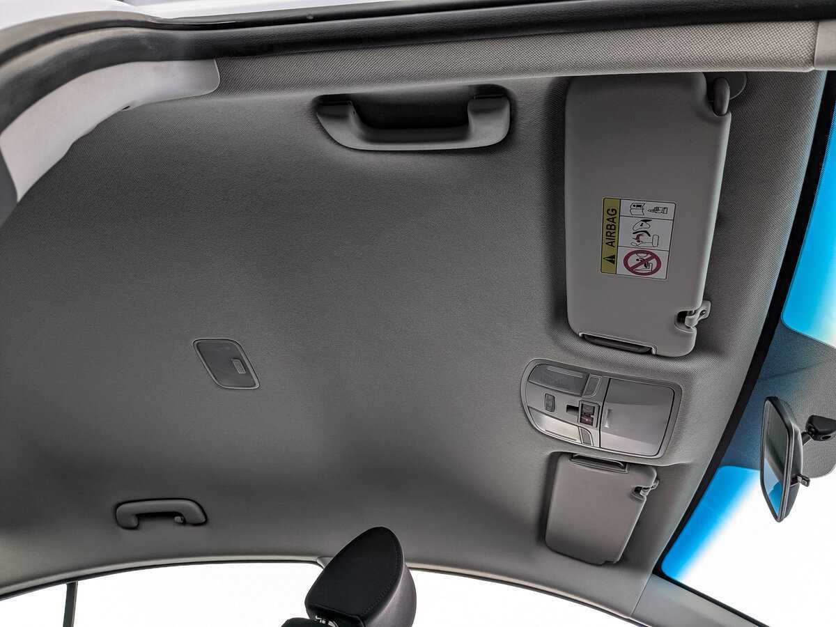 Продажа Б/У Хендай Елантра. Фото: #19