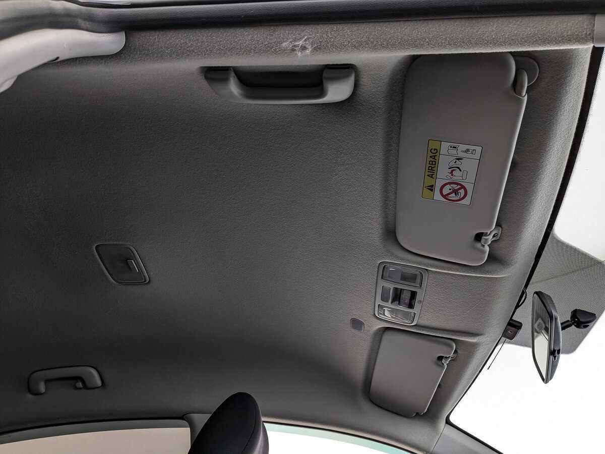 Продажа Б/У Киа Рио. Фото: #21