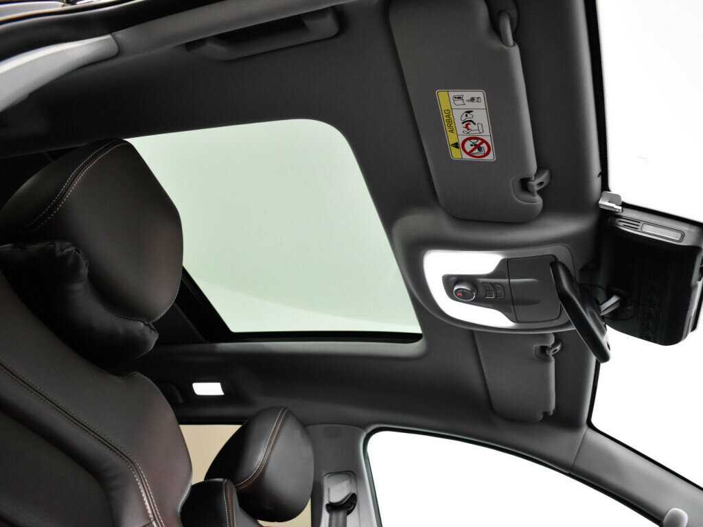 Продажа Б/У Чери Тигго 8 Про. Фото: #13