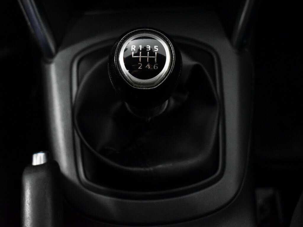 Продажа Б/У Мазда Ц-Икс-5. Фото: #10