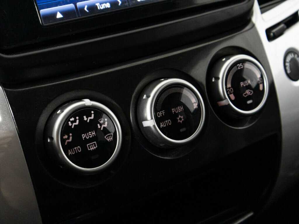 Продажа Б/У Митсубиши Паджеро Спорт. Фото: #15